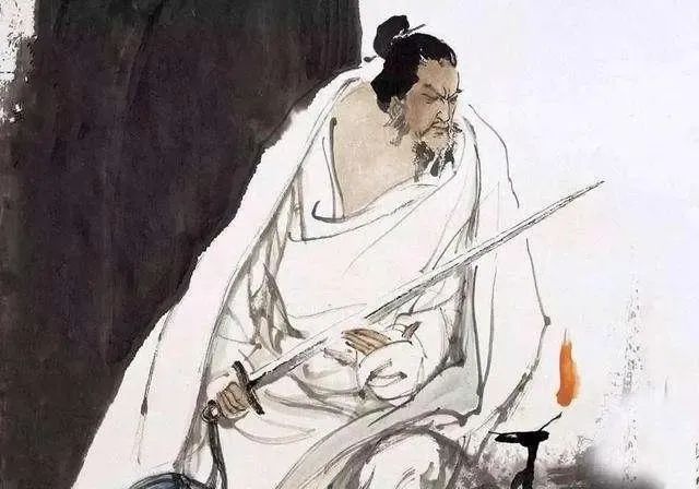 [组图]辛弃疾又一首冷门《满江红》，被后世赞誉“新奇至极” 第 5 张