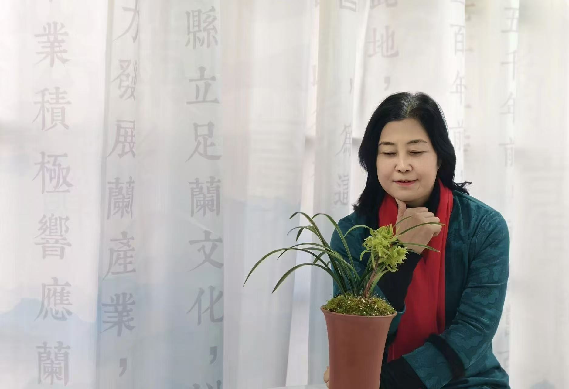 89df00602880b351cfc7a57648f9f4f2.jpg 89df00602880b351cfc7a57648f9f4f2.jpg