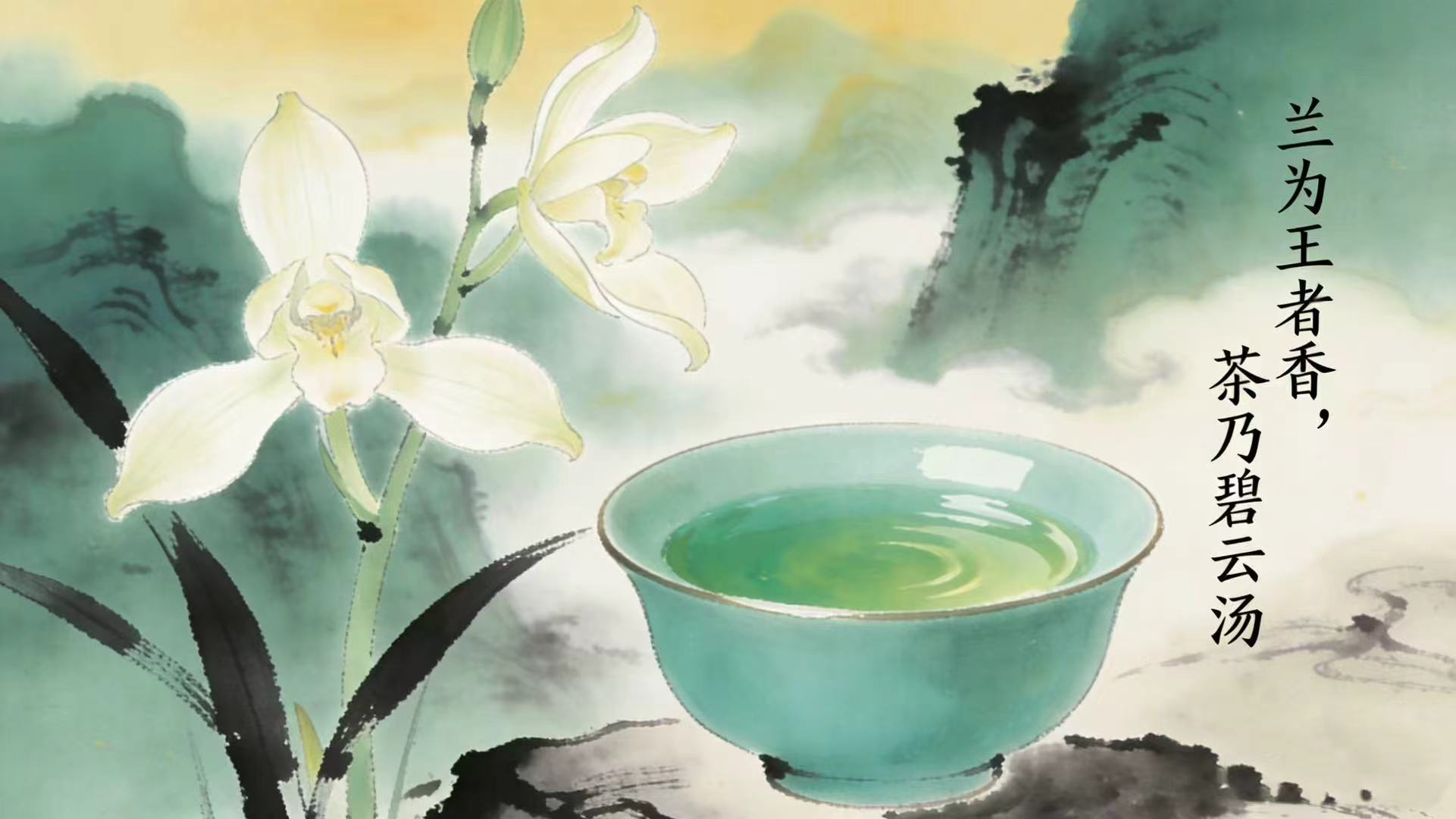 29a7bbb1eb57b6a744956142bf9cbd1b.jpg 29a7bbb1eb57b6a744956142bf9cbd1b.jpg