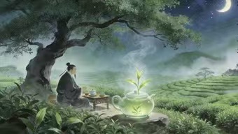 817ab82ca2326b98145af71bf7325ac8.jpg 817ab82ca2326b98145af71bf7325ac8.jpg