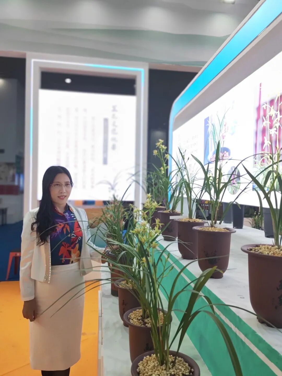 c27893ecb12211afb58024cd833782b0.jpg c27893ecb12211afb58024cd833782b0.jpg