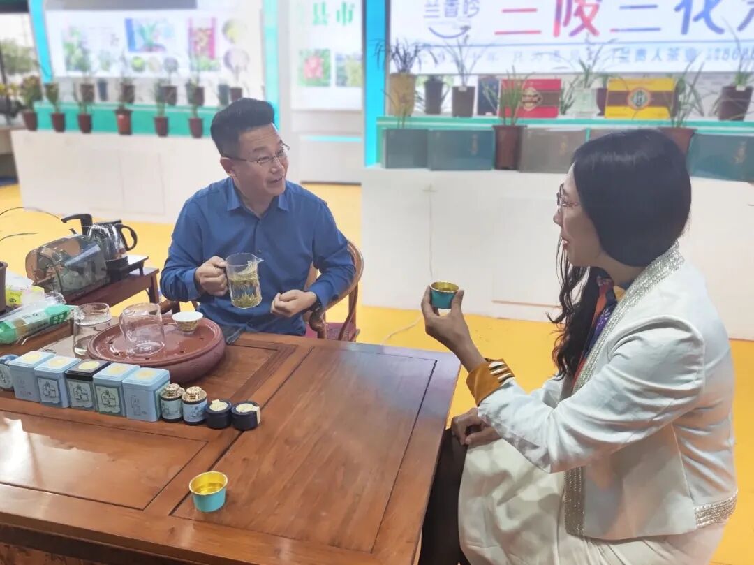 a1c5ed43be39d862a203165403926569.jpg a1c5ed43be39d862a203165403926569.jpg