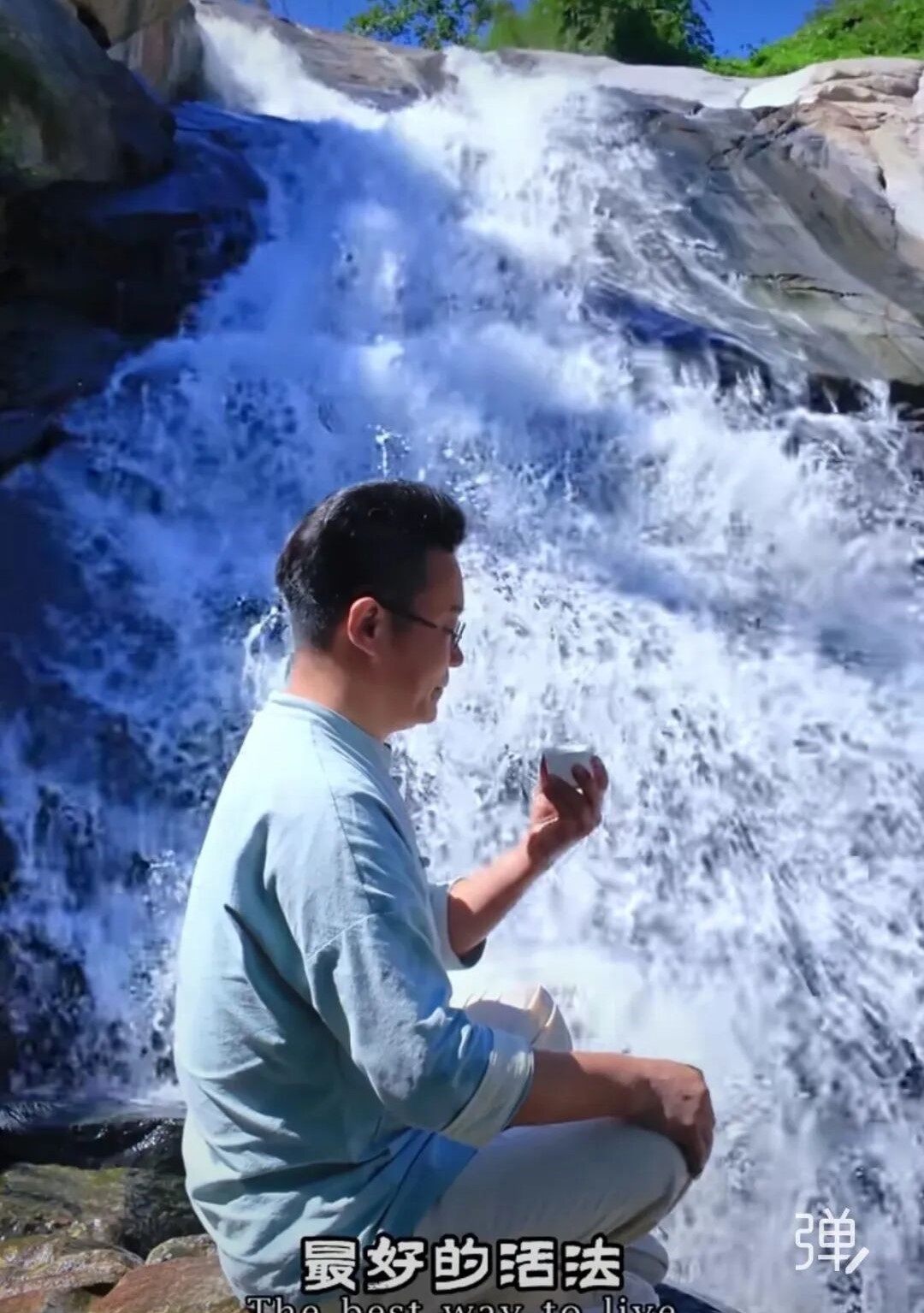 c9bb4753d62b5e5e675d4a9fc6b3d871.jpg c9bb4753d62b5e5e675d4a9fc6b3d871.jpg