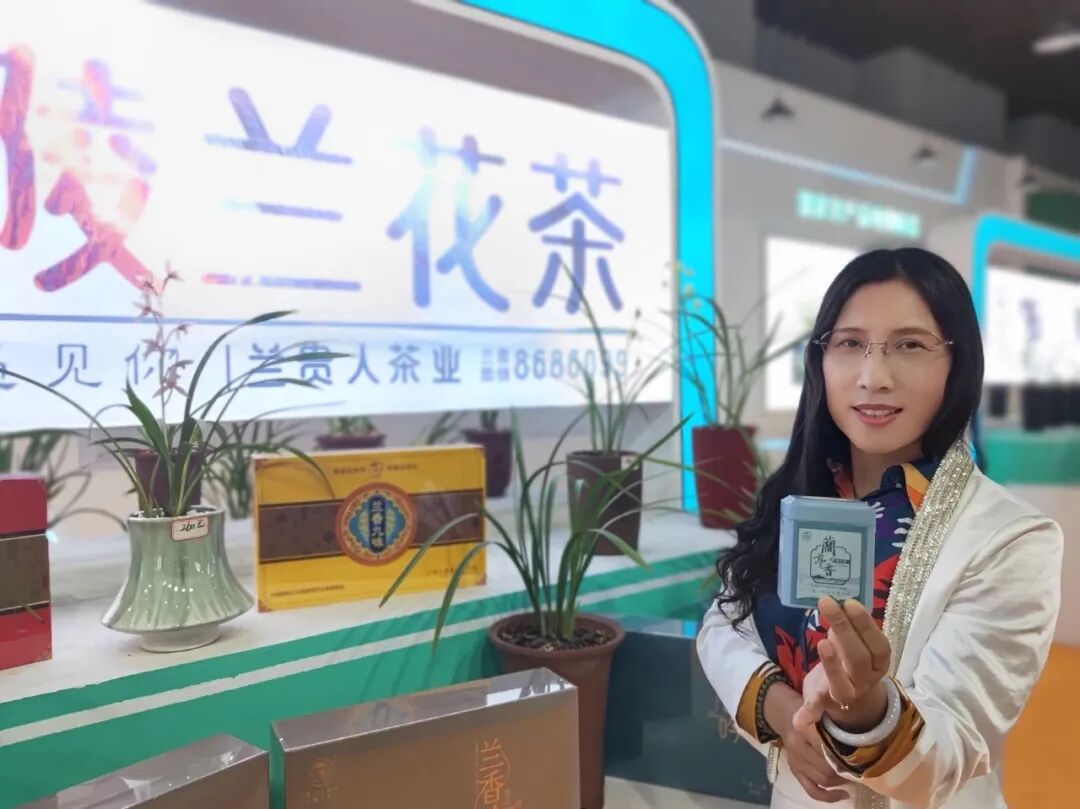 b21f5e4ecef216d7d2f06a42c05c4a11.jpg b21f5e4ecef216d7d2f06a42c05c4a11.jpg