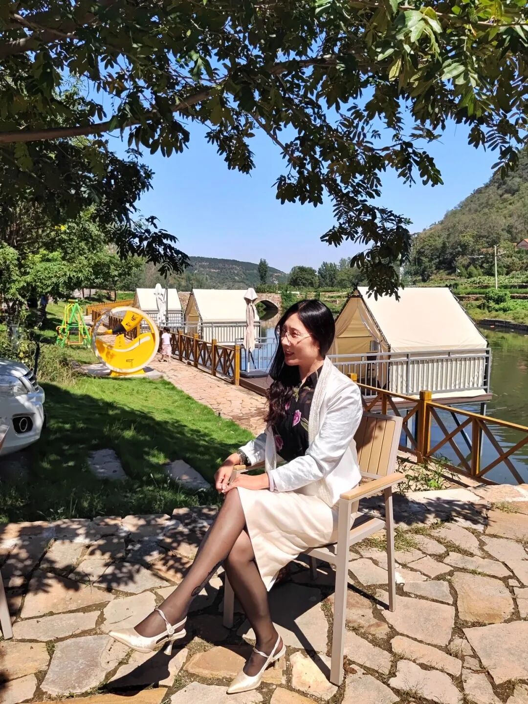 0f1db4d55e9a3608eb7ada78afb1b35c.jpg 0f1db4d55e9a3608eb7ada78afb1b35c.jpg