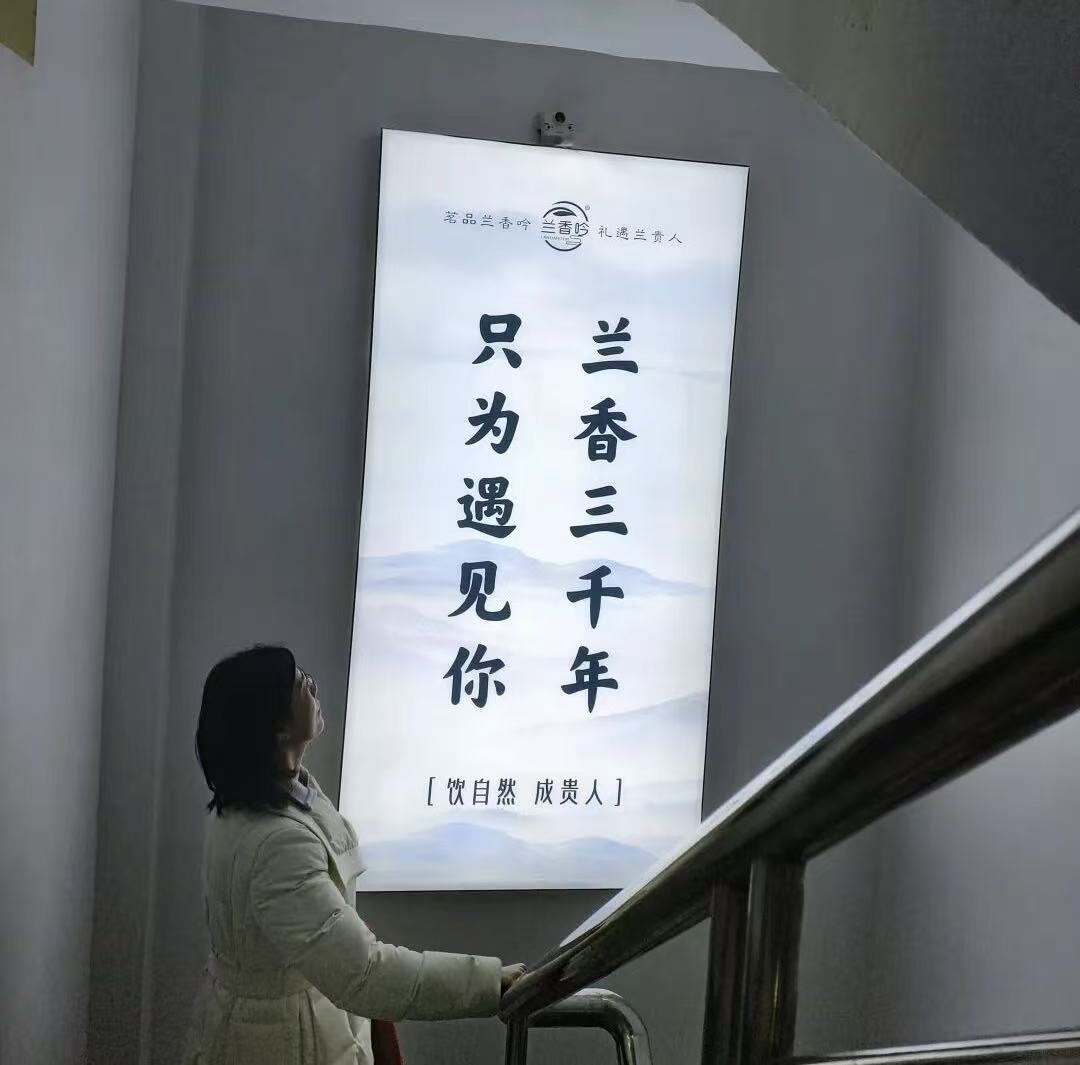 811d4873a874eac58e8391311af64c09.jpg 811d4873a874eac58e8391311af64c09.jpg