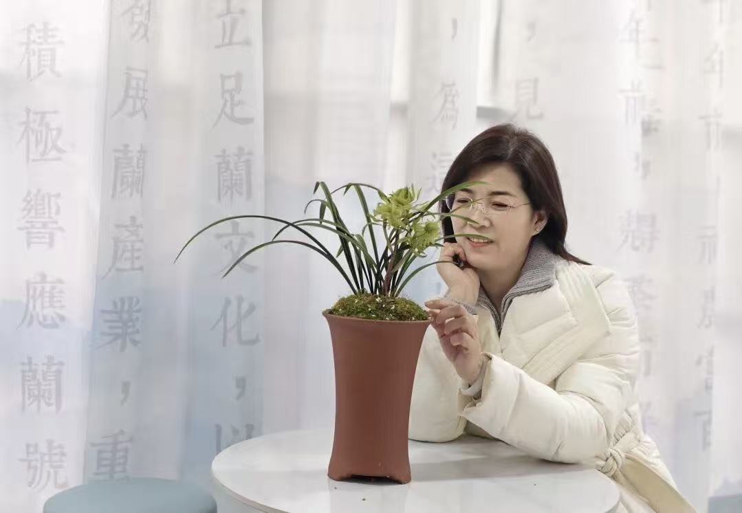 41291a7402fc4ce6ed55271db5c549e2.jpg 41291a7402fc4ce6ed55271db5c549e2.jpg