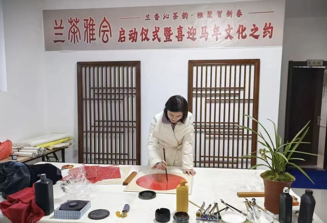 f6514e4b482694fe7ec7e1cd788f7cd6.jpg f6514e4b482694fe7ec7e1cd788f7cd6.jpg